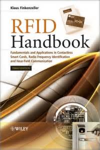 introduction of rfid systems|rfid handbook pdf.